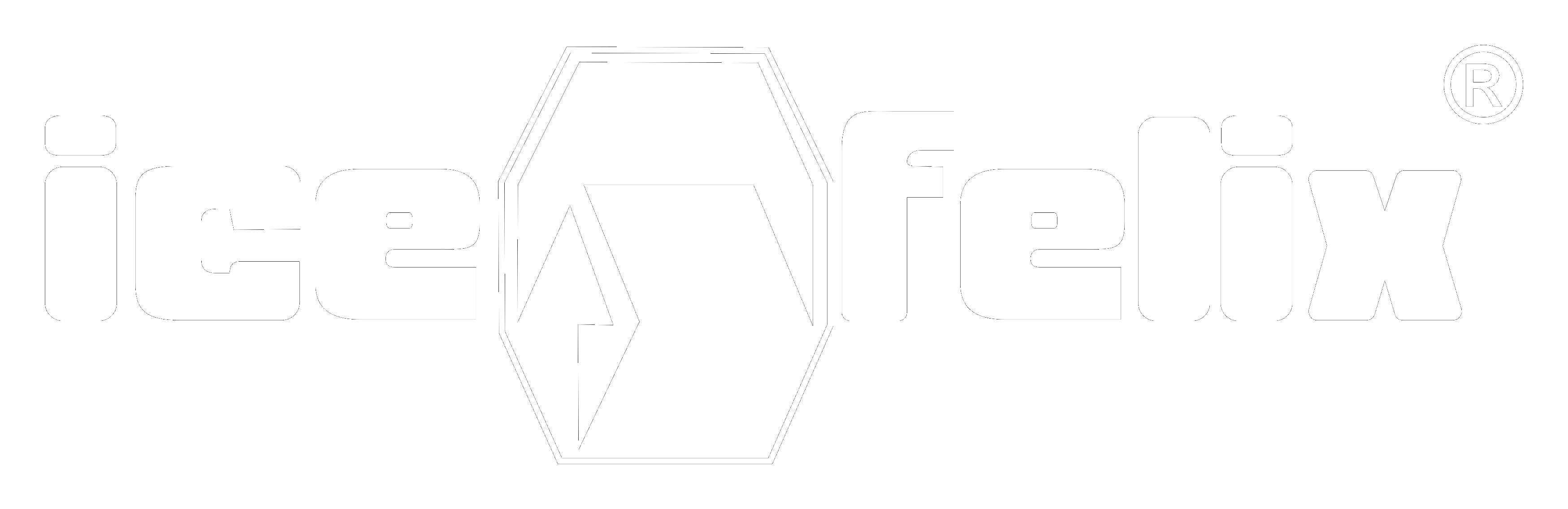 ICE Felix